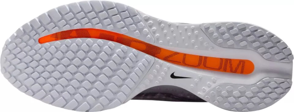 Chaussures de course Nike Pegasus Premium.